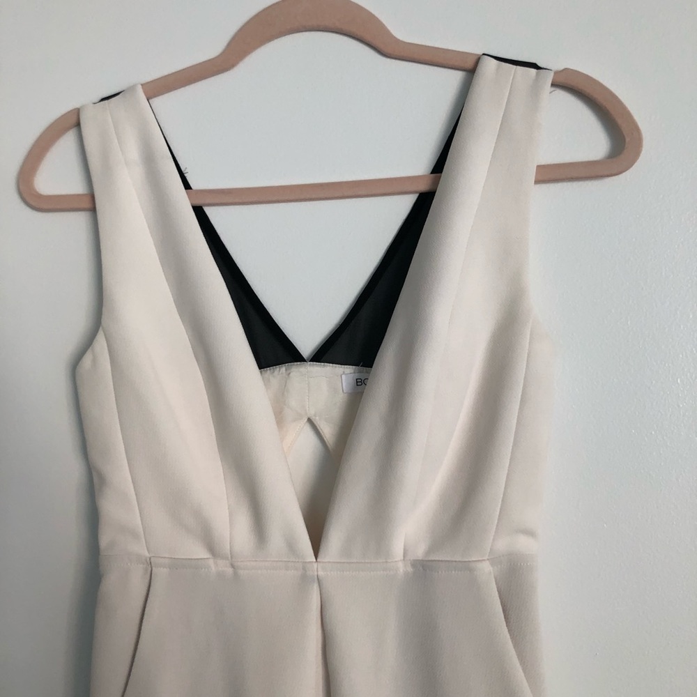 Bcbgeneration Jumpsuit - image 7